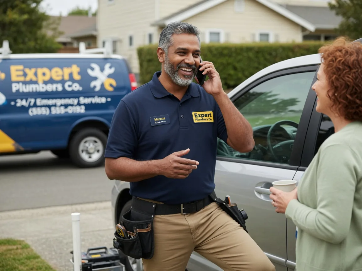 Clogged Drain Repair in Manorville, PA